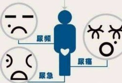 孕期尿频男孩还是女孩（孕期尿频是男孩吗）