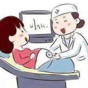 怀孕期间B超做多了，会对宝宝有影响吗,孕期比超做的多影响胎儿发育吗