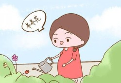 怀孕老是生气对胎儿有什么影响（怀孕四个月经常生气哭对胎儿有什么影响）