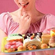 怀孕能吃糖吗,孕期可以吃糖吗