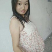 孕期多久肚子开始变大（怀孕1～10月肚子变化图）
