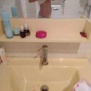 孕期勒肚子（怀孕四个多月裤子穿太紧把肚子勒痛了对宝宝有影响吗）