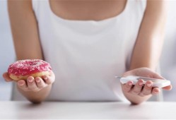 孕期不爱吃甜的（孕晚期特别想吃甜的）