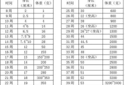 37周胎儿多重属于正常（37周胎儿多重属于正常范围）