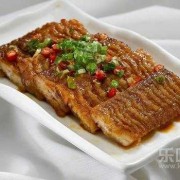 孕期吃带鱼（孕妇吃什么鱼对胎儿好吗）