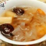 孕期吃什么排毒（孕期吃什么排毒还不影响胎儿）