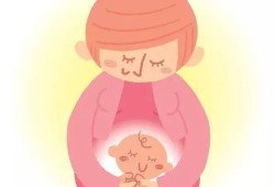 怀孕几周胎儿有听力（怀孕几周胎儿成人形）