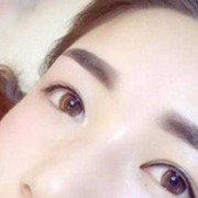怀孕期间可以纹眉毛吗（怀孕期间可以纹眉毛吗有影响吗）