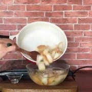 孕期陈皮（孕妇怀孕七个月感冒能喝梨陈皮姜葱白黑糖熬的汤吗）