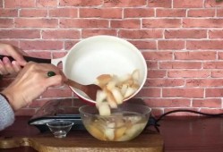 孕期陈皮（孕妇怀孕七个月感冒能喝梨陈皮姜葱白黑糖熬的汤吗）