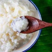 孕妇可以吃米酒吗,孕妇喝米酒对胎儿有影响么吗