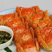 备孕期能吃大闸蟹吗（备孕期能吃大闸蟹吗女性）