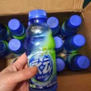 孕妇喝脉动胎儿得了病（孕妇喝脉动对胎儿有影响吗）