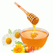 孕期能喝蜂蜜水吗（孕期能喝蜂蜜水吗）