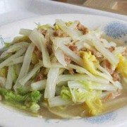 怀孕期菜谱（四个月孕妇吃什么菜谱）