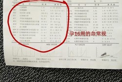 怎么判断胎儿会不会有地中海贫血,检查胎儿地贫做绒毛取样和羊水穿刺哪个便宜一点