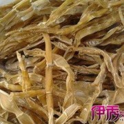 孕妇可以吃竹笋干吗,孕期吃竹笋对胎儿有影响吗?