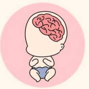 孕期胎儿智力怎么查（老师是怎么看出一个学生的智力的聪明与不聪明的）