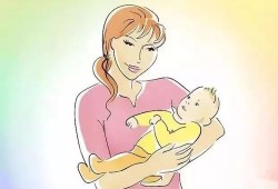 肚子里的胎儿怕摇晃吗（宝宝抱着能摇晃吗）