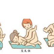 孕期想要怎么办呀（孕期想要怎么办呀）