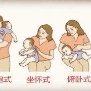 胎儿吃奶（宝宝正吃奶拉臭臭了怎么做，要接着换纸尿裤吗，还是先拍嗝）
