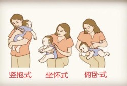 胎儿吃奶（宝宝正吃奶拉臭臭了怎么做，要接着换纸尿裤吗，还是先拍嗝）