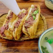 怀孕能不能吃驴肉,孕期能吃驴肉火烧么