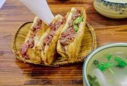 怀孕能不能吃驴肉,孕期能吃驴肉火烧么