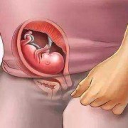胎儿胃排空（怎么知道母乳排空？排空后有什么感觉）