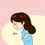 孕晚期发烧对胎儿的影响（孕晚期发烧对胎儿有影响吗）