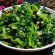 孕期能吃萝卜叶吗（孕期能吃萝卜叶吗）