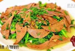 怀孕期间能不能吃猪肝（怀孕8个月了猪肝能和西兰花菠菜同吃嘛）