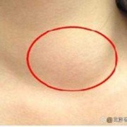 孕期甲减症状（甲状腺疾病的主要症状是什么）