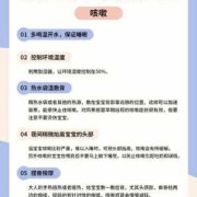 备孕期间感冒咳嗽怎么办（备孕期间感冒咳嗽怎么办）