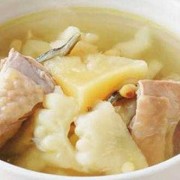 孕期血压低吃什么（孕期血压低吃什么能补上来）
