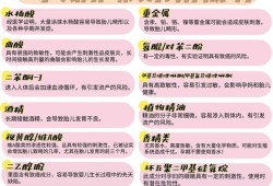 怀孕期间怎么保养皮肤（怀孕期间怎么保养皮肤）