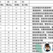 胎儿五项检查是什么（胎儿五项检查是什么时候做的）