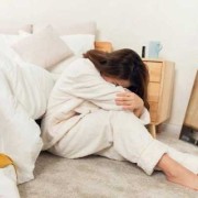 住新房胎儿（家里盖新房子可意外我怀孕了）