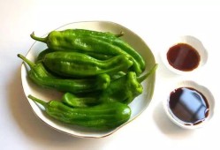 孕妇怀孕能吃青椒吗,孕期能吃辣椒吗?