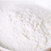 孕妇可以吃糯米粉吗,孕妇吃糯米对胎儿好吗视频
