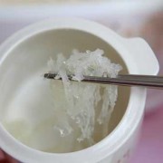 燕窝的正确做法孕妇吃,孕期燕窝怎么吃和什么时间段吃最好