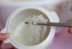 燕窝的正确做法孕妇吃,孕期燕窝怎么吃和什么时间段吃最好