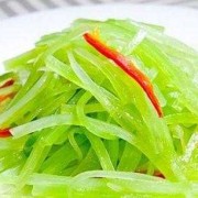 孕期可以吃莴笋吗（孕期可以吃莴笋吗早期）