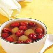 孕期贫血吃什么补血（孕妇贫血喝什么粥可以补血，贫血对胎儿有什么影响）