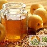 孕期每天喝多少水（怀孕天天喝蜂蜜水好吗？喝蜂蜜水对孕妇好吗）