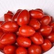孕期胃疼吃什么能缓解（胃疼能吃番茄吗）