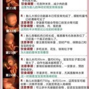 胎儿脑积液该注意什么（胎儿脑积液该注意什么）