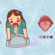 孕期有口气（孕期有口气）