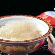怀孕期间喝燕窝好吗,怀孕期间吃燕窝好吗?