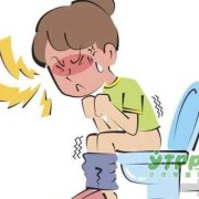 孕妇能用力大便吗,孕期便秘能用力吗?